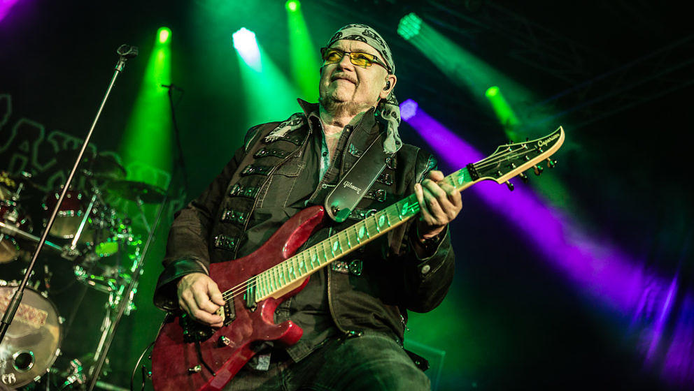 Saxon - Pyraser Classic Rock Night - 28-7-2018_0008