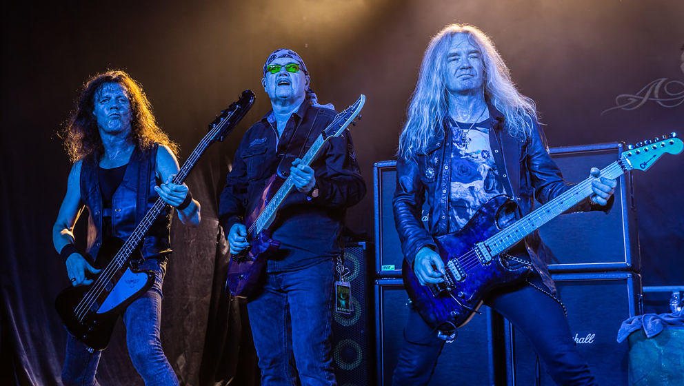 Saxon - Pyraser Classic Rock Night - 28-7-2018_0009