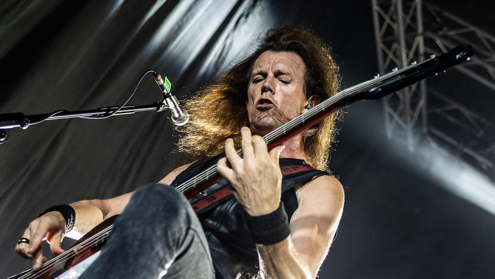 Saxon - Pyraser Classic Rock Night - 28-7-2018_0010