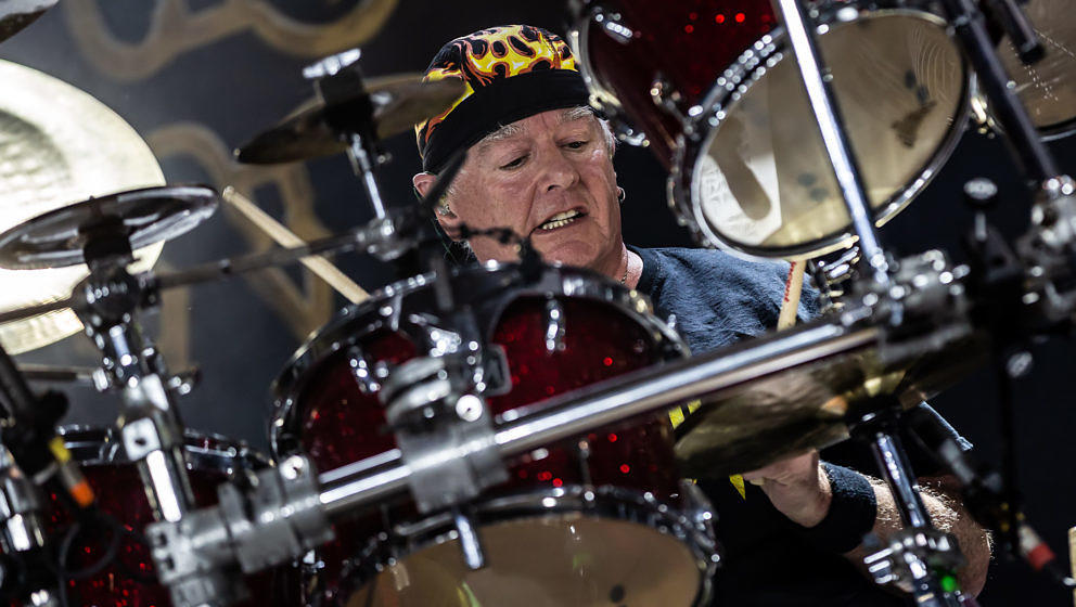 Saxon - Pyraser Classic Rock Night - 28-7-2018_0012