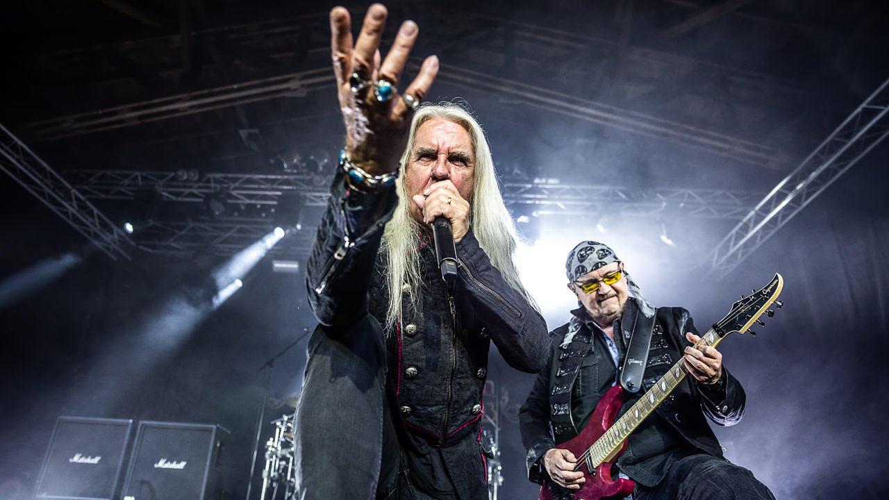 Saxon - Pyraser Classic Rock Night - 28-7-2018_0013