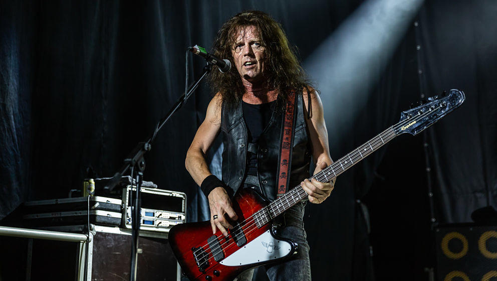 Saxon - Pyraser Classic Rock Night - 28-7-2018_0014