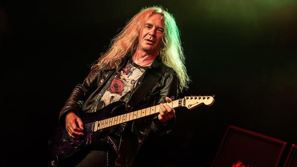 Saxon - Pyraser Classic Rock Night - 28-7-2018_0015