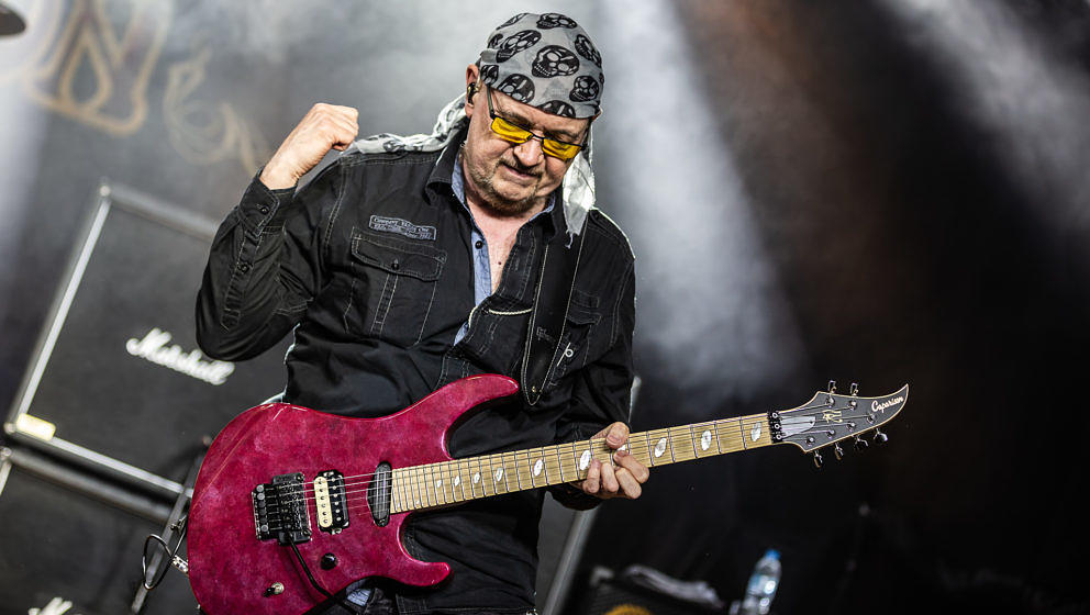 Saxon - Pyraser Classic Rock Night - 28-7-2018_0016