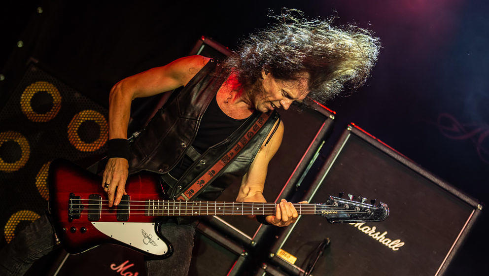 Saxon - Pyraser Classic Rock Night - 28-7-2018_0020