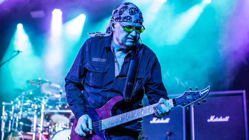 Saxon - Pyraser Classic Rock Night - 28-7-2018_0021