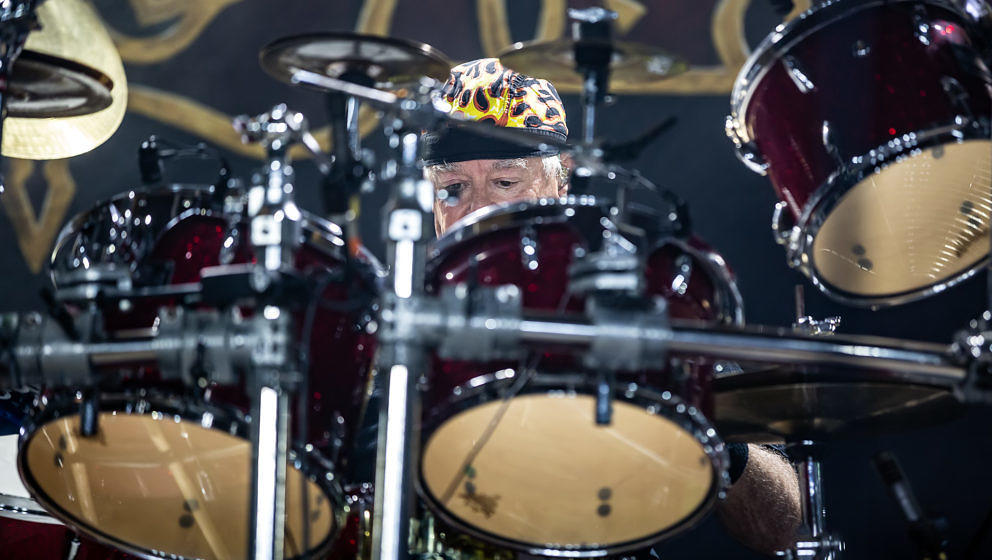 Saxon - Pyraser Classic Rock Night - 28-7-2018_0022