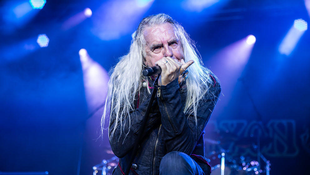 Saxon - Pyraser Classic Rock Night - 28-7-2018_0023