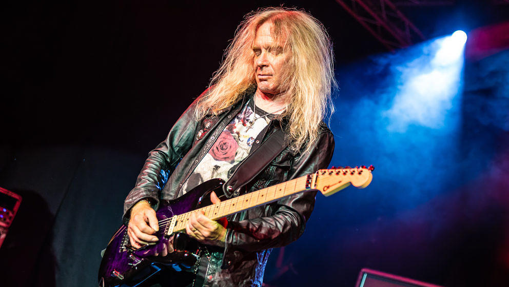 Saxon - Pyraser Classic Rock Night - 28-7-2018_0024