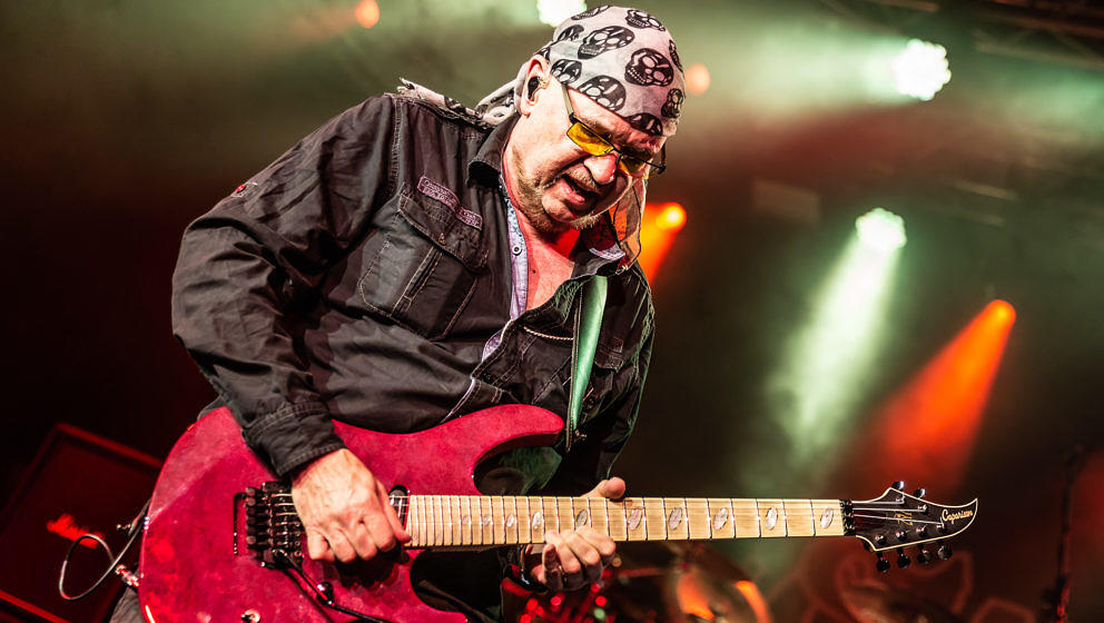 Saxon - Pyraser Classic Rock Night - 28-7-2018_0025