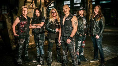 Primal Fear