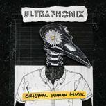 Ultraphonix ORIGINAL HUMAN MUSIC