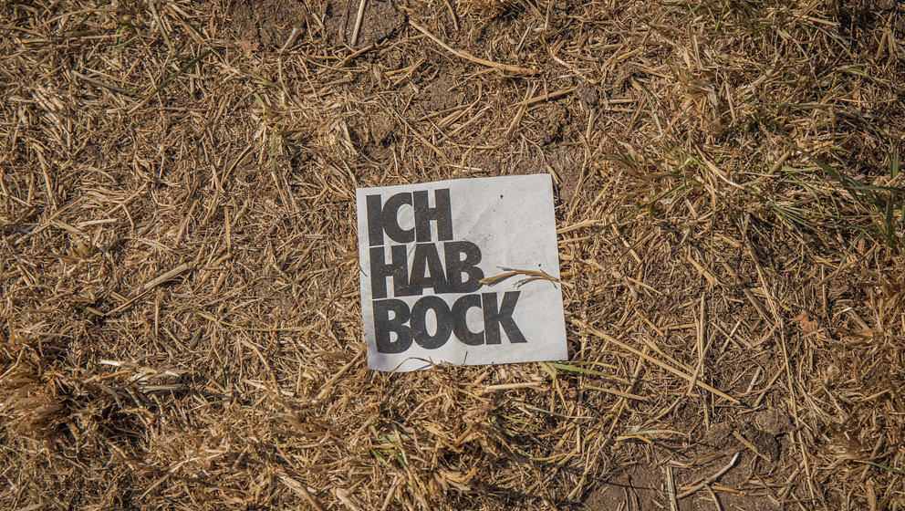 Wacken Open Air 2018