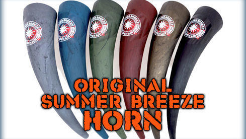 Summer-Breeze-horn-alle
