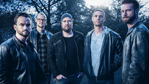 Credic_Agora_Bandpic-Kopie