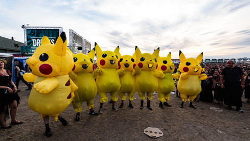 Impressionen2 (18 von 20)