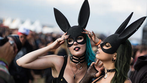 Publikum (24 von 42)