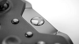 Wir stellen euch Zubehör für eure Xbox One vor