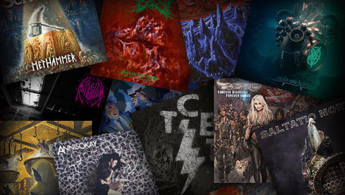 albenderwoche_-600x369