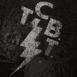 Black Tusk T.C.B.T.