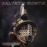 Saltatio Mortis BROT UND SPIELE
