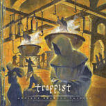 Trappist ANCIENT BREWING TACTICS