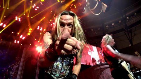 Iron_Maiden_sagen_Danke