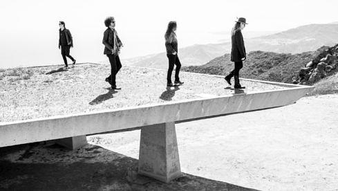 Alice-In-Chains2018b-PR