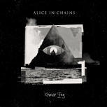 Alice-In-Chains_Rainier