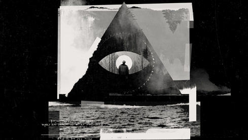 Alice-In-Chains_Rainier