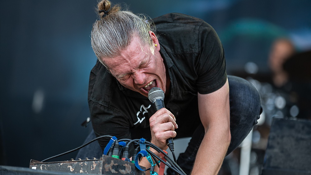 Omnium-Gatherum-Jukka-Pelkonen-hat-ein-Lymphom