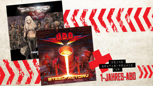 MH_0918_Abo_Facebook