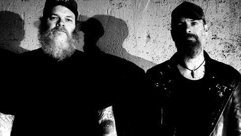 Mirrors-For-Psychic-Warfare-Julie-Patterson