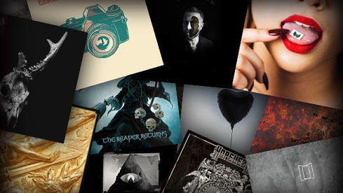 albenderwoche_-600x369