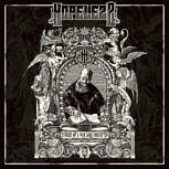 Hopelezz STORIES OF A WAR LONG FORGOTTEN