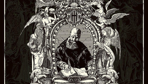 Hopelezz STORIES OF A WAR LONG FORGOTTEN