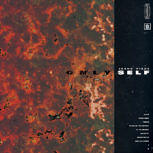 Jesus Piece ONLY SELF