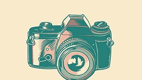 Send Request PERSPECTIVES