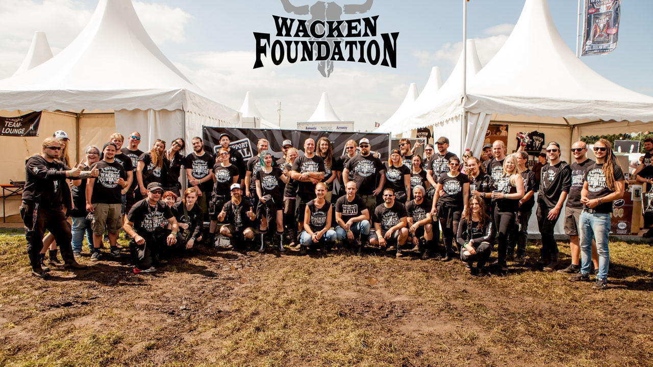 Wacken Foundation2018b-PR