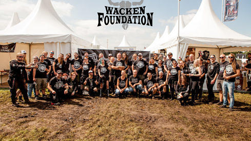 Wacken Foundation2018b-PR