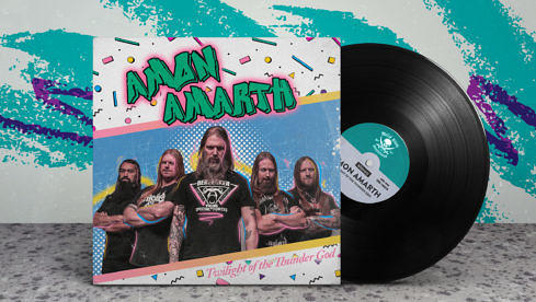 amon-amarth-saved-by-the-bell