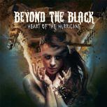 8: Beyond The Black HEART OF THE HURRICANE