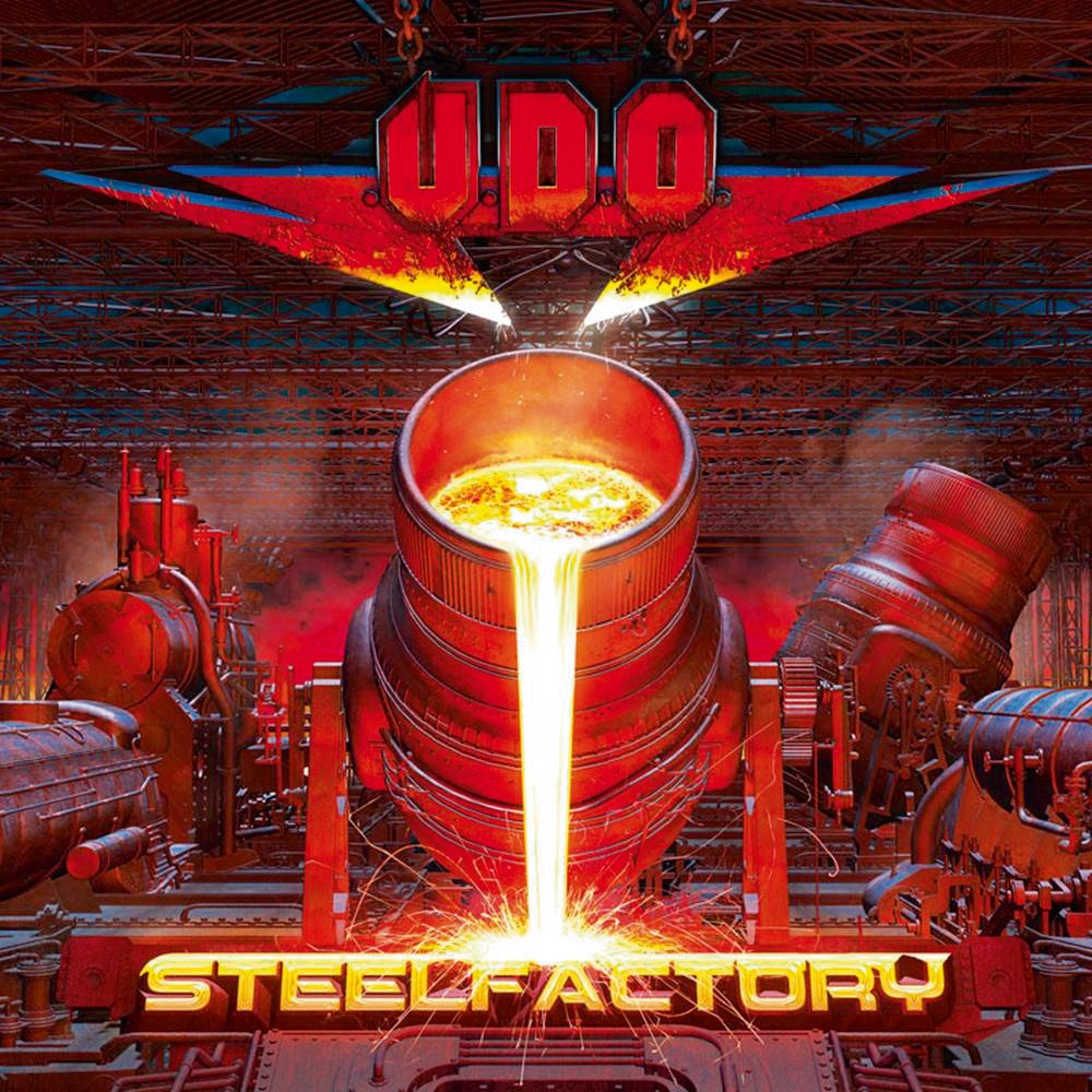 udo-steelfactory.jpg