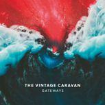 10: The Vintage Caravan GATEWAYS