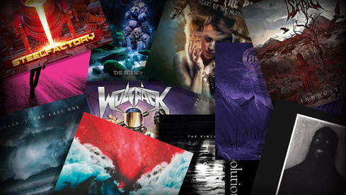 albenderwoche_-600x369