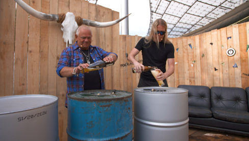 rockkitchen_S01_E01_Apocalyptica_Screenshot_3