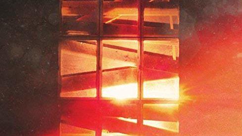 Skyharbor SUNSHINE DUST