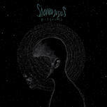 Stoned Jesus PILGRIMS