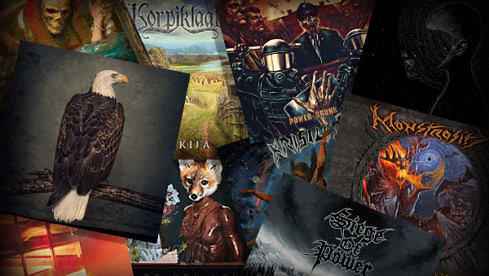 albenderwoche_-600x369