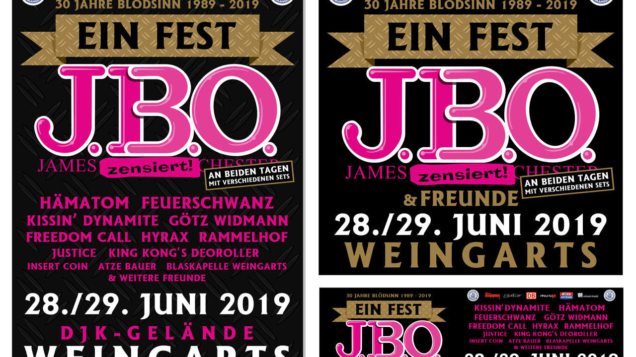 JBO_EinFest_BO_30_V7